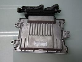 Honda Jazz IV GR Unité de commande, module ECU de moteur 378206Y0E53