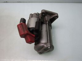 Nissan Qashqai Motorino d’avviamento 0001170607