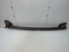 Nissan X-Trail T31 Traversa di supporto paraurti posteriore 