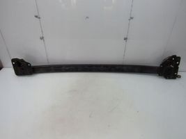 Nissan X-Trail T31 Rear bumper support beam 