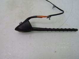 Nissan X-Trail T31 Antenna autoradio 