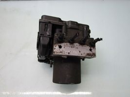 Peugeot 607 ABS-pumppu 0265234052