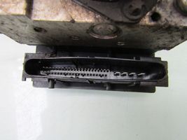 Peugeot 607 Pompe ABS 0265234052