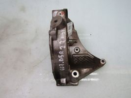 Peugeot 607 Support, suspension du moteur 96555964