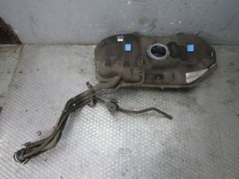 KIA Stonic Fuel tank 