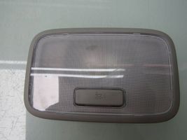 KIA Stonic Illuminazione sedili posteriori 92850C7010