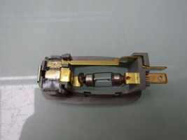 KIA Stonic Lampka podsufitki tylna 928913SXXX