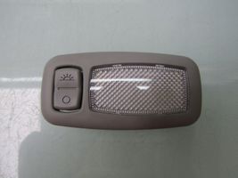 KIA Stonic Illuminazione sedili posteriori 928913SXXX