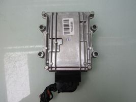 KIA Stonic Centralina/modulo motore ECU 9544126EE0