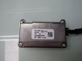 KIA Stonic Tuulilasin tuulilasikamera 99211H8020