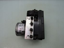 KIA Stonic ABS-pumppu 58910H8950