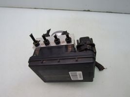 KIA Stonic ABS-pumppu 58910H8950