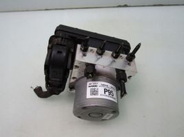 KIA Stonic Pompe ABS 58910H8950