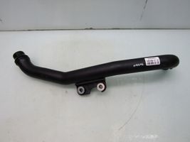 KIA Stonic Tubo di aspirazione dell’aria turbo 2827207300