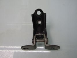 KIA Stonic Rear door lower hinge 