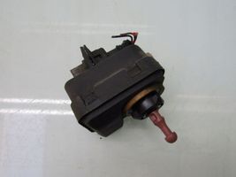 Nissan Micra Scheinwerferstellmotor 