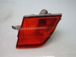 Nissan Micra Indicatore di direzione anteriore 89027935