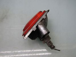 Nissan Micra Indicatore di direzione anteriore 89027935