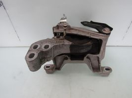 Mazda 3 Supporto di montaggio del motore (usato) 