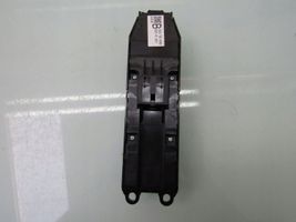 Mazda 3 Przełącznik / Przycisk otwierania szyb BDMC66350A