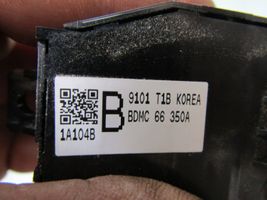 Mazda 3 Przełącznik / Przycisk otwierania szyb BDMC66350A