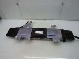 Mazda 3 Bateria pojazdu hybrydowego / elektrycznego BDMC67ZB3F