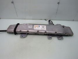 Mazda 3 Bateria pojazdu hybrydowego / elektrycznego BDMC67ZB3F