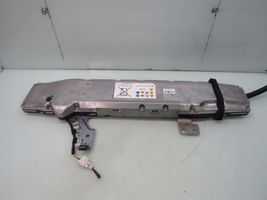 Mazda 3 Batteria di veicolo ibrido/elettrico BDMC67ZB3F