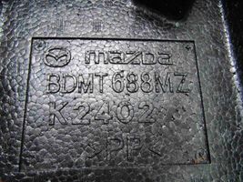 Mazda 3 Tool box BDMT688MZ