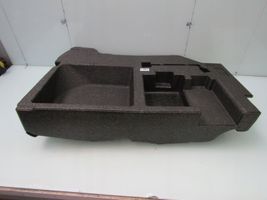 Mazda 3 Tool box BDMT688MZ