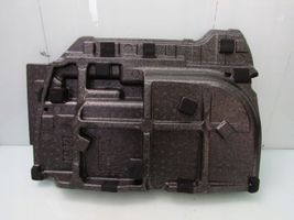 Mazda 3 Tool box BDMT688MZ