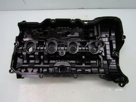 Mazda 3 Ventildeckel PE2910210