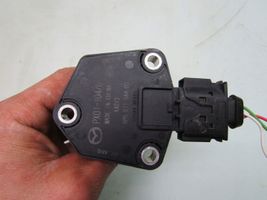 Mazda 3 Sensore livello dell’olio PX0110470