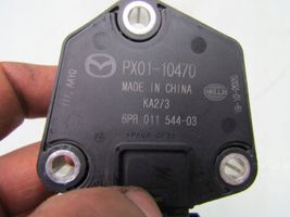 Mazda 3 Sensore livello dell’olio PX0110470