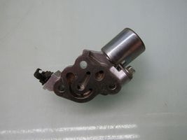 Mazda 3 Zawór EGR K5T44978