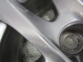 Mazda 3 Felgi aluminiowe R16 