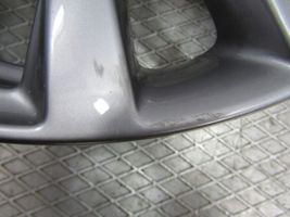 Mazda 3 Felgi aluminiowe R16 