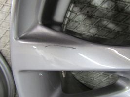 Mazda 3 Felgi aluminiowe R16 