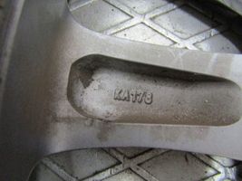 Mazda 3 Felgi aluminiowe R16 