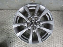 Mazda 3 Cerchione in lega R16 