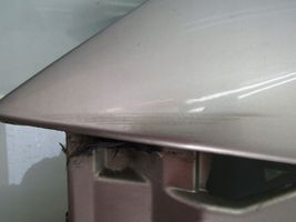 Fiat Ulysse Fender 