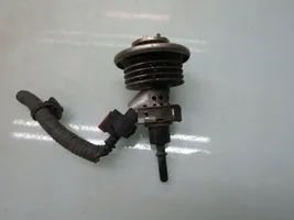 Infiniti Q50 Injecteur AdBlue 160724HK0A