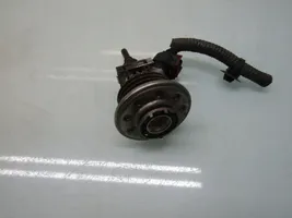 Infiniti Q50 Injecteur AdBlue 160724HK0A