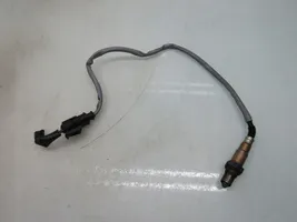 Infiniti Q50 Sensore della sonda Lambda 226934GC0A