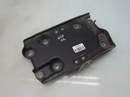 Infiniti Q50 Support boîte de batterie 648664GF5A