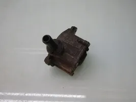 Infiniti Q50 Vacuum pump GD01497