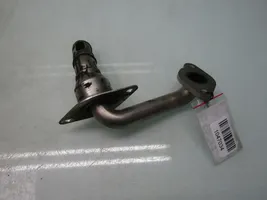 Infiniti Q50 Valvola EGR A6511402308