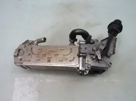 Infiniti Q50 Soupape vanne EGR A6511400502