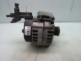 Infiniti Q50 Generatore/alternatore A6519062500