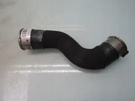 Infiniti Q50 Tube d'admission d'air 144634GC0A